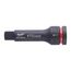  1" Schlagnüsse Milwaukee Verlängerung für Schlagnuss 1" 175 mm 12465078