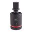  1" Schlagnüsse Milwaukee SHOCKWAVE Universalgelenk 1" 12465072