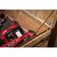 ONE-KEY™ Accessories Milwaukee QR-Code Sticker Plastik AIDTSP, 200 Stk. 12465533
