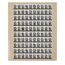  ONE-KEY™ Accessories Milwaukee QR-Code Sticker Plastik AIDTSP, 200 Stk. 12465533