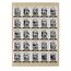  ONE-KEY™ Accessories Milwaukee QR-Code Sticker Plastik AIDTLP, 100 Stk. 12465530