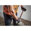  ONE-KEY™ Accessories Milwaukee QR-Code Sticker Metall AIDTSM, 100 Stk. 12465531