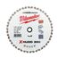  Premium SpeedCross Sägeblätter Milwaukee Speedcross Diamanttrennscheibe XHUDD 350mm 12465456