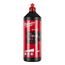  Spot polisher Milwaukee Politur rot 1000 ml 12465269