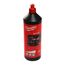  Spot polisher Milwaukee Politur rot 1000 ml 12465269