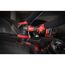  Spot polisher Milwaukee Politur gelb 1000 ml 12465271