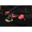  Spot polisher Milwaukee Politur gelb 1000 ml 12465271