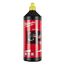  Spot polisher Milwaukee Politur gelb 1000 ml 12465271
