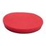  Spot polisher Milwaukee Polierschwamm rot 140/20 mm (2 Stk.) 12465274