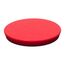  Spot polisher Milwaukee Polierschwamm rot 140/20 mm (2 Stk.) 12465274