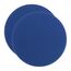  Spot polisher Milwaukee Polierschwamm blau 140/20 mm (2 Stk.) 12465265