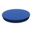  Spot polisher Milwaukee Polierschwamm blau 140/20 mm (2 Stk.) 12465265