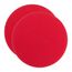  Spot polisher Milwaukee Polierschwamm rot 160/20 mm (2 Stk.) 12465273