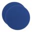  Spot polisher Milwaukee Polierschwamm blau 160/20 mm (2 Stk.) 12465263