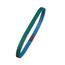  Bandschleifer Milwaukee Schleifband Bandfeile 10x330mm K60 (10 Stk.) 12465291