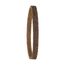  Bandschleifer Milwaukee Vliesband Bandfeile 10x330mm grob(5) 12465289