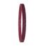  Bandschleifer Milwaukee Vliesband Bandfeile 10x330mm mittel(5) 12465286