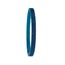  Bandschleifer Milwaukee Vliesband Bandfeile 10x330mm fein(5) 12465287