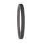  Bandschleifer Milwaukee Polierband Bandfeile 10x330(3) 12465288