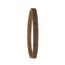  Bandschleifer Milwaukee Vliesband Bandfeile 13x457mm grob(5) 12465296