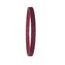  Schleifen Bandschleifer Milwaukee Vliesband Bandfeile 13x457mm mittel(5) 12465283