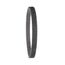  Bandschleifer Milwaukee Polierband Bandfeile 13x457mm extra fein(3) 12465281