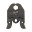  Pressbacken Milwaukee Pressbacke J18-BMP 1 Connex+Banninger 12465579