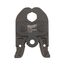  Pressbacken Milwaukee Pressbacke J18-BMP 1 1/8 Connex+Banninger 12465598