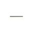  Hobel Milwaukee Hobelmesser HM TCT 56.1 mm, 2 Stk. 12465565