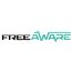  Gehörschützer ISOtunes Gehörschutz ISOtunes FREE Aware EN352/ Inear Gelb 12465622