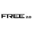  Gehörschützer ISOtunes Gehörschutz ISOtunes FREE 2.0 EN352 12465624