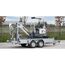  Raupenbagger Takeuchi TB 20e Elektro Minibagger 12463559
