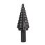  Stufenbohrer Milwaukee Cobalt Stufenbohrer 4 - 20 mm, 2 mm Stufen 12464937