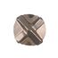  SDS-Plus Milwaukee SDS-plus Bohrer DUST LOK 8x136 mm, 1 Stk. 12464920
