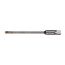  SDS-Plus Milwaukee SDS-plus Bohrer DUST LOK 8x136 mm, 1 Stk. 12464920