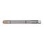  SDS-Plus Milwaukee SDS-plus Bohrer DUST LOK 12x136 mm, 1 Stk. 12464919