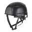  Kopfschutz Milwaukee BOLT200 Industriekletterhelm schwarz belüftet 12464875