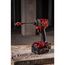  Speed feed bits Milwaukee Holzbohrerset SPEED FEED, 4-tlg. 12464945