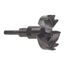  Selbstbohrer Milwaukee Selbstbohrer 92 mm 12464943