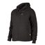  Thermo-Jacken und Pullover Milwaukee Akku-Heiz-Hoodie M12HHBL4, ohne Akku Gr. S schwarz 12464630