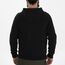  Thermo-Jacken und Pullover Milwaukee Akku-Heiz-Hoodie M12HHBL4, ohne Akku Gr. S schwarz 12464630