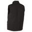  Thermo-Jacken und Pullover Milwaukee 12 V Akku-Heiz-Steppweste Herren Gr. 2XL schwarz 12464633