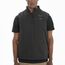  Thermo-Jacken und Pullover Milwaukee 12 V Akku-Heiz-Steppweste Herren Gr. 2XL schwarz 12464633
