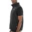  Thermo-Jacken und Pullover Milwaukee 12 V Akku-Heiz-Steppweste Herren Gr. 2XL schwarz 12464633