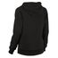  Thermo-Jacken und Pullover Milwaukee 12 V Akku-Heiz-Kapuzenpullover Damen Gr. M schwarz 12464629
