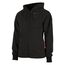  Thermo-Jacken und Pullover Milwaukee 12 V Akku-Heiz-Kapuzenpullover Damen Gr. M schwarz 12464629