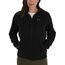  Thermo-Jacken und Pullover Milwaukee 12 V Akku-Heiz-Kapuzenpullover Damen Gr. L schwarz 12464631