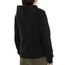  Thermo-Jacken und Pullover Milwaukee 12 V Akku-Heiz-Kapuzenpullover Damen Gr. L schwarz 12464631
