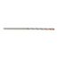  Straight shank Milwaukee Betonbohrer 3x70 mm 12464926