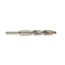  Straight shank Milwaukee Betonbohrer 18x160 mm 12464927